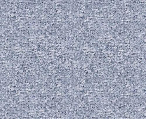 Ковер  Dura Tufting  Melange-519 