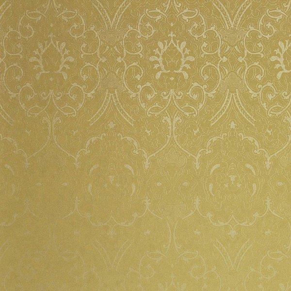 Обои для стен  Origin Beaumont 346248 