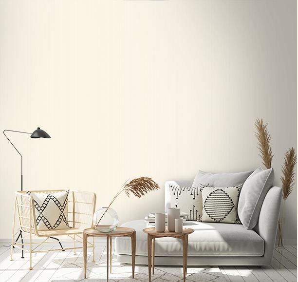 Обои для стен  Milassa Bon Voyage D8 001_1  1