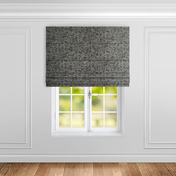 Ткань Romo Ottavia 8045-01  купить в Москве по выгодной цене|Интернет-магазин дизайнерских решений Decorwall 1