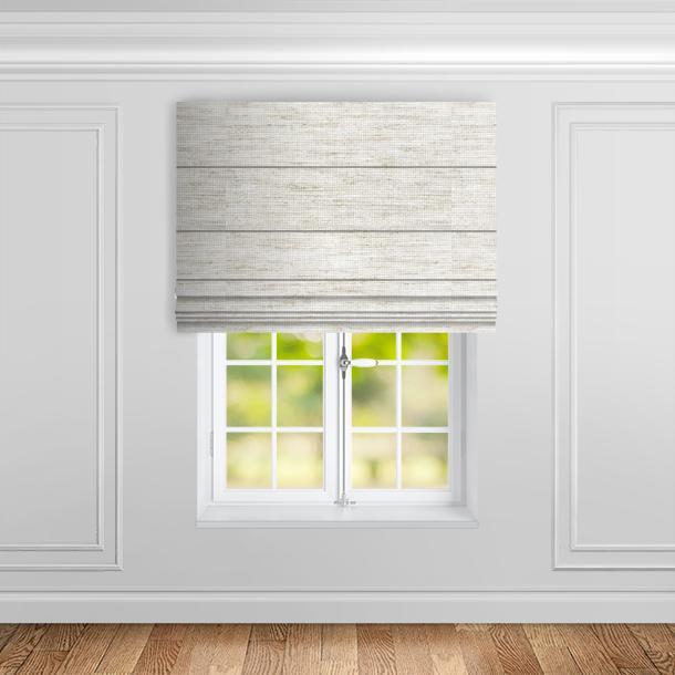 Ткань Casamance Moana 45120412  купить в Москве по выгодной цене|Интернет-магазин дизайнерских решений Decorwall 1