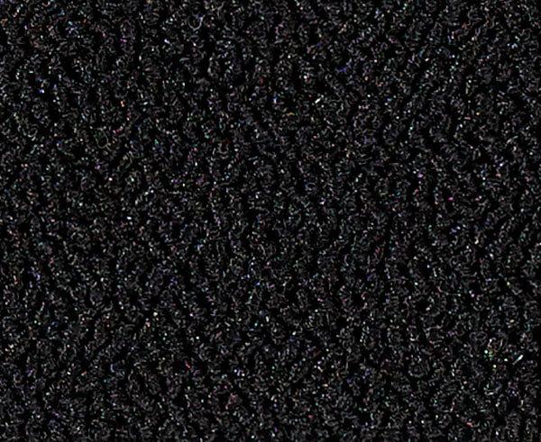 Ковер  Dura Tufting  Line-2-995 