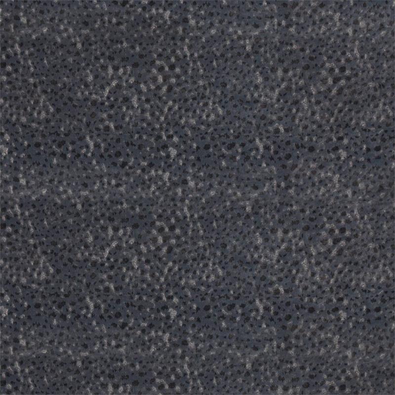 Ткань Zoffany Maze Fabrics 333000 