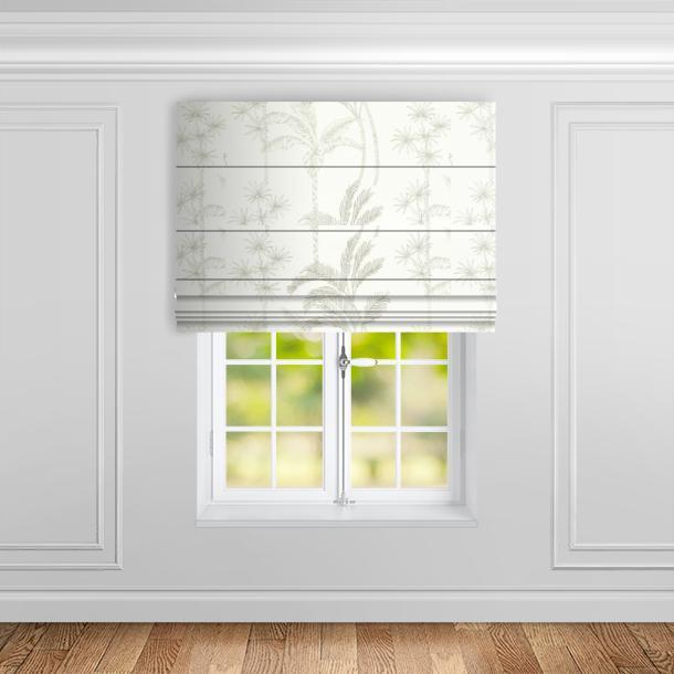 Ткань  Into the Wild 44780122  купить в Москве по выгодной цене|Интернет-магазин дизайнерских решений Decorwall 1