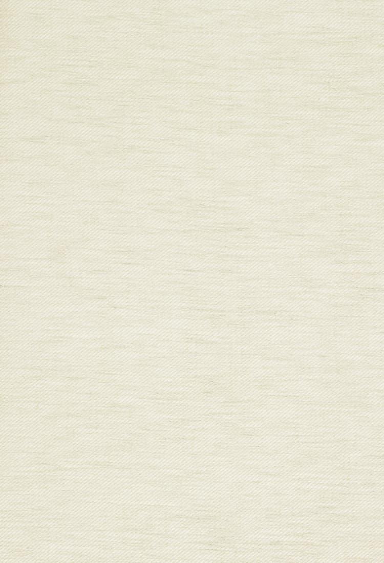 Ткань Kvadrat Snoozer 6744_C0003  купить в Москве по выгодной цене|Интернет-магазин дизайнерских решений Decorwall