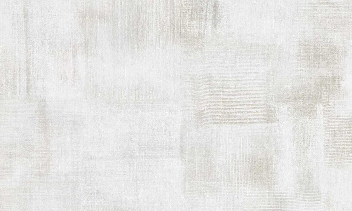 Обои для стен  Clarke&Clarke Expressions Performance Wallcoverings W0207-03 