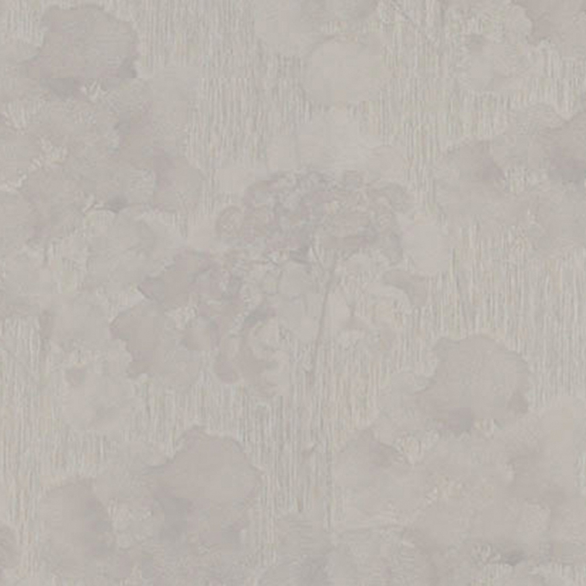 Обои для стен  Zambaiti Italian Comfort R24201 