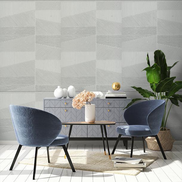 Метражные обои для стен  Arte Contract Focal 67482  2