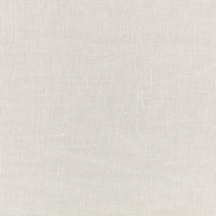 Ткань Romo Iseo 7904-04  купить в Москве по выгодной цене|Интернет-магазин дизайнерских решений Decorwall