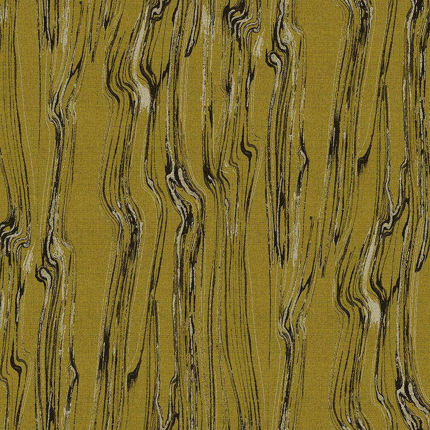 Обои для стен  Faboie Mountains and rivers BA-MR0102B 