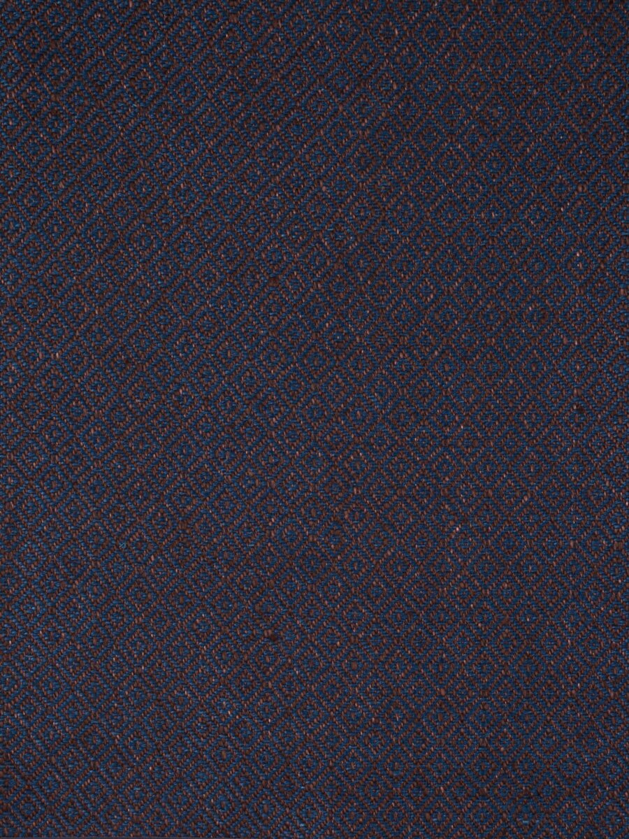 Ткань Holland & Sherry Colorados DE11268  купить в Караганде по выгодной цене|Интернет-магазин дизайнерских решений Decorwall