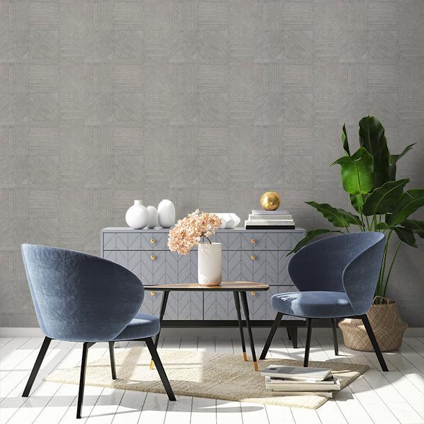 Обои для стен  Picota Wallcoverings W438-05  2