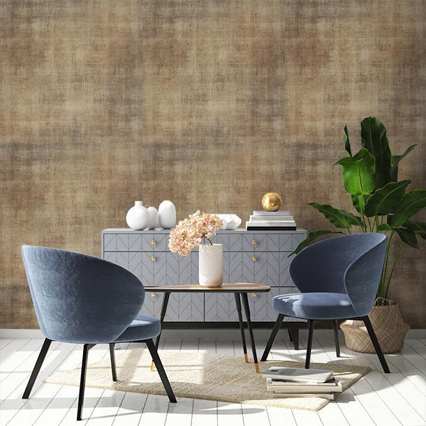 Обои для стен  Chivasso Sensual CH9122-060  2