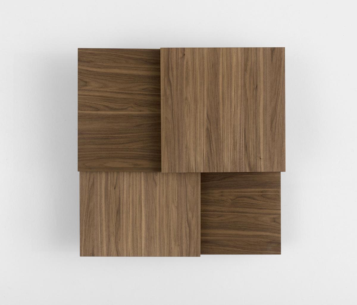 Журнальный столик    Rotor  5