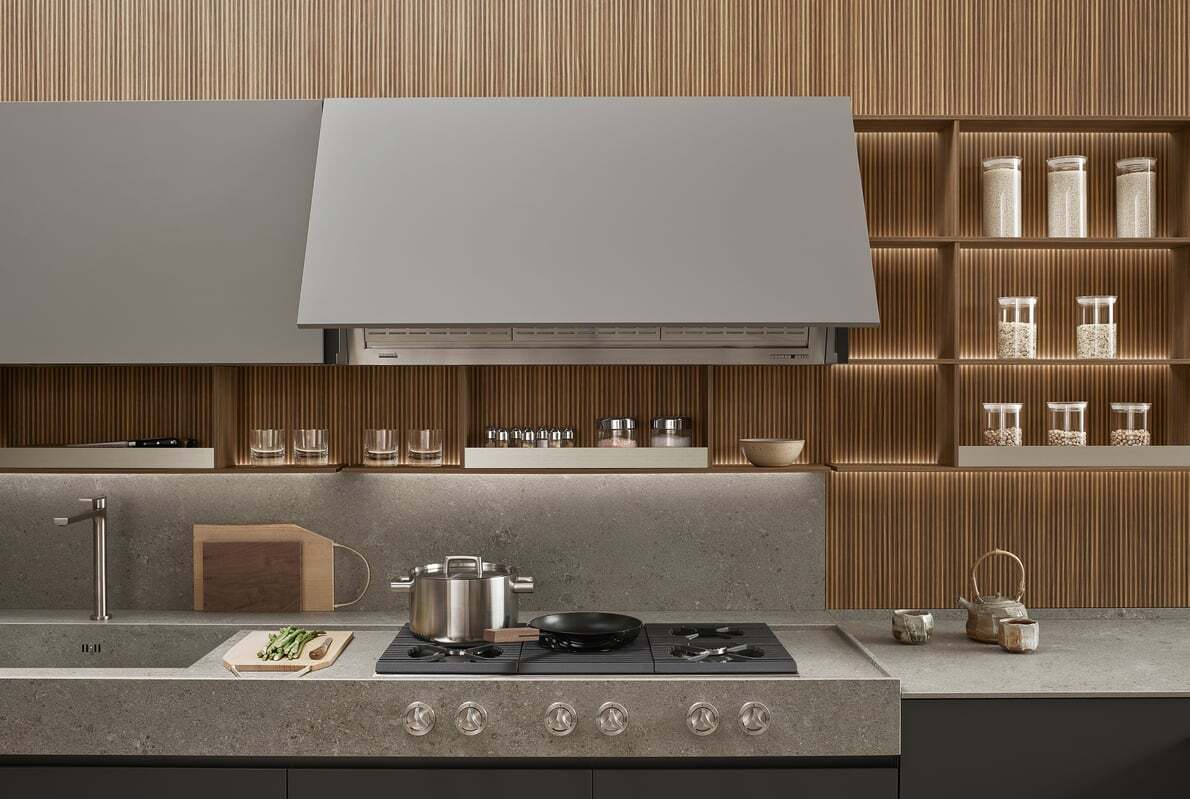 Кухня    Sign_04  6