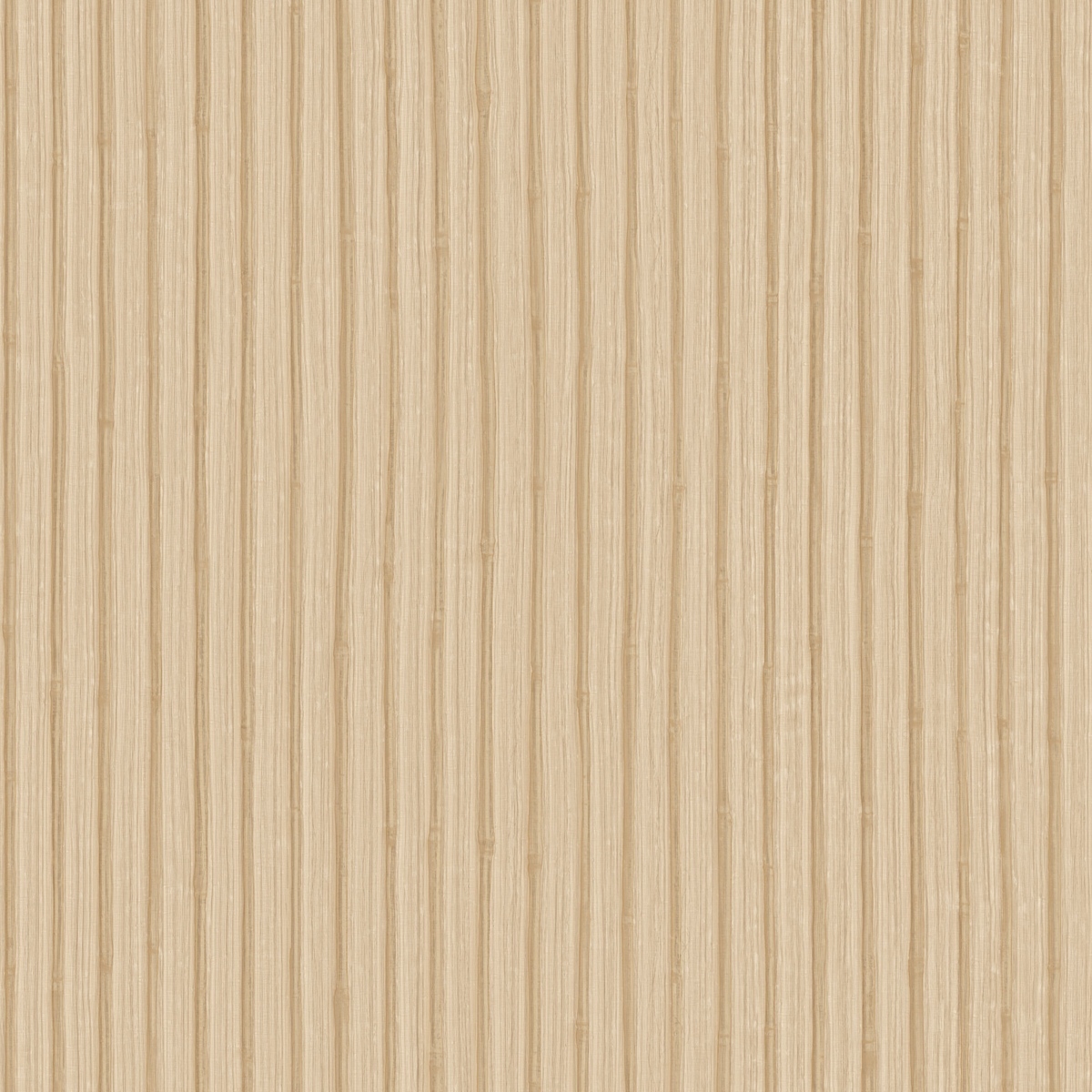 Обои для стен  Zambaiti Trussardi 8 Z30331 