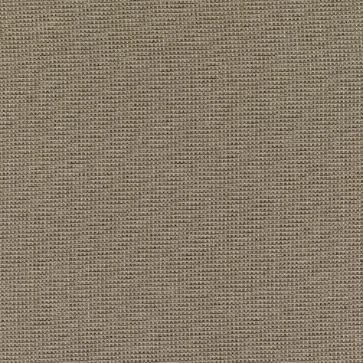 Ткань Kvadrat Casa Reflect 8111-0233  купить в Москве по выгодной цене|Интернет-магазин дизайнерских решений Decorwall