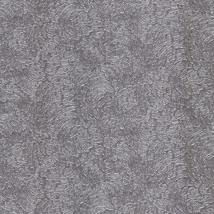 Обои для стен  Ashdown Wallpapers Rydal IWB 00760 
