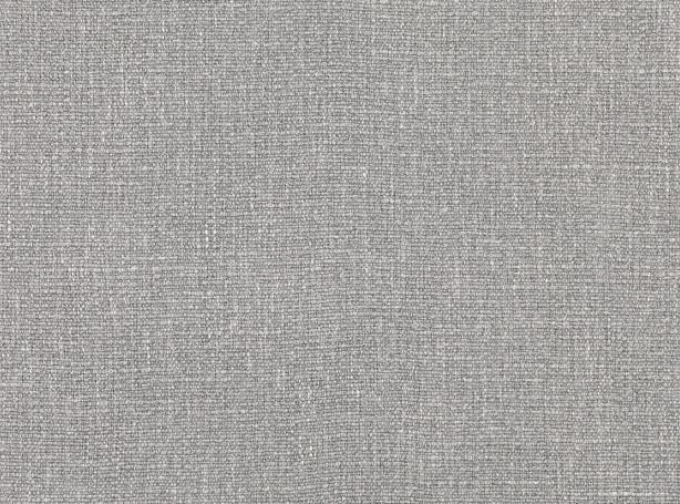 Ткань Mark Alexander Tosca Textured Weave M476-13 