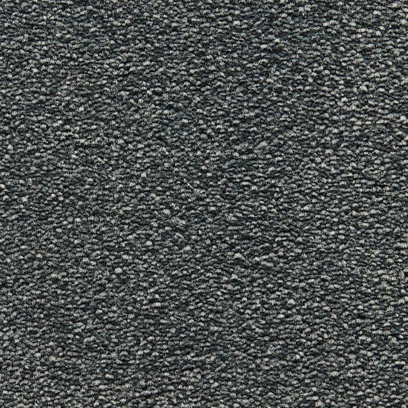 Ковер Edel Carpets  189 Graphite-cl 