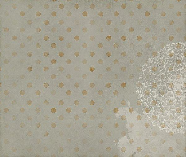 Обои для стен  Tres Tintas Journeys JO1007-2 