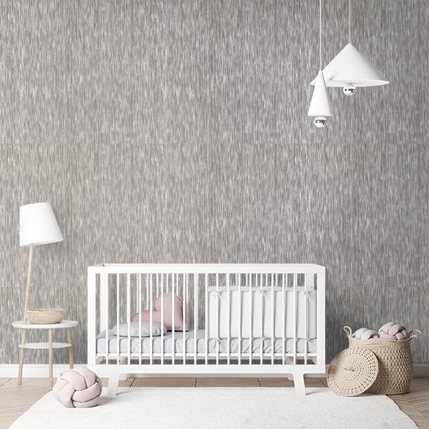 Метражные обои для стен  Desima Form Line M-5002  8