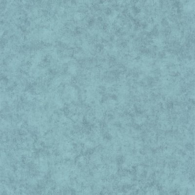 Обои для стен  Caselio Beton 2 101486300 