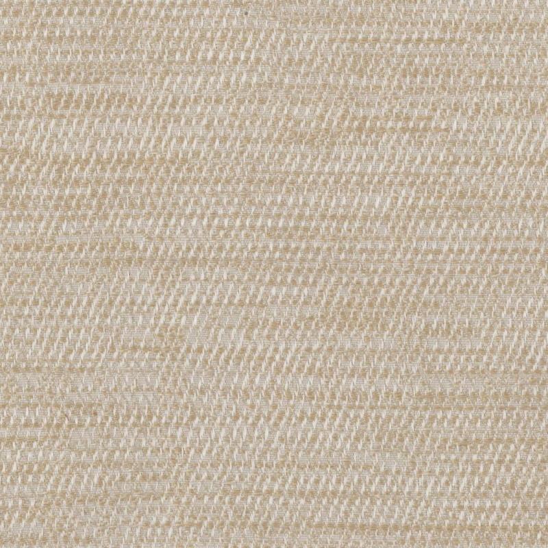 Ткань Rubelli Duke 30322_4  купить в Москве по выгодной цене|Интернет-магазин дизайнерских решений Decorwall