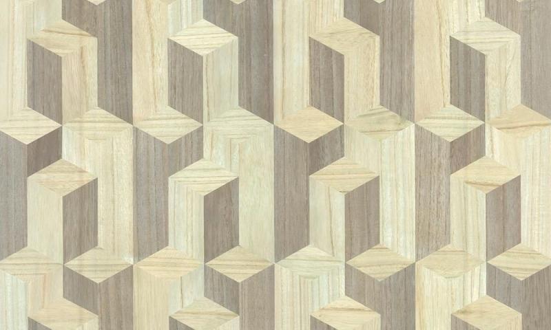 Метражные обои для стен Arte Timber 38243 