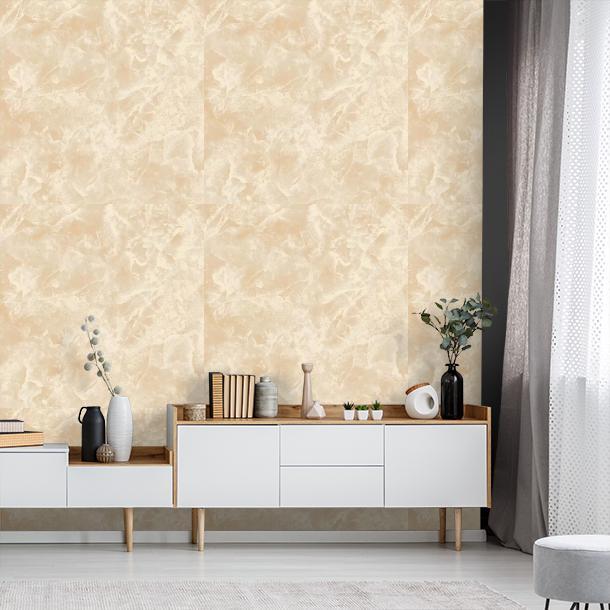 Обои для стен   Pluto 88398_3  5