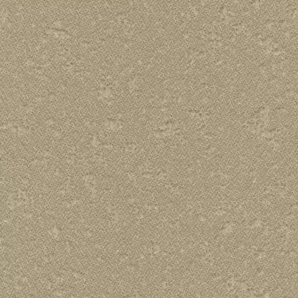 Ткань Kvadrat Myr by Note Design Studio 13034-0222  купить в Москве по выгодной цене|Интернет-магазин дизайнерских решений Decorwall