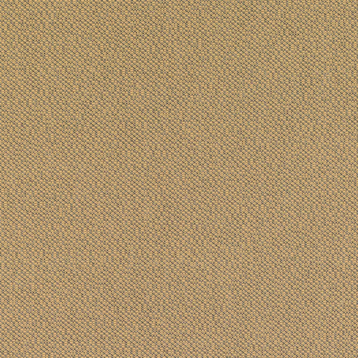 Ткань Kvadrat Azure Outdoor 1042-0454  купить в Москве по выгодной цене|Интернет-магазин дизайнерских решений Decorwall