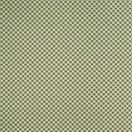 Ткань Clarke&Clarke Matador F1024-01  купить в Караганде по выгодной цене|Интернет-магазин дизайнерских решений Decorwall