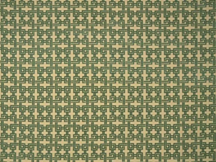 Ткань Pierre Frey Bellagio F3833003  купить в Москве по выгодной цене|Интернет-магазин дизайнерских решений Decorwall