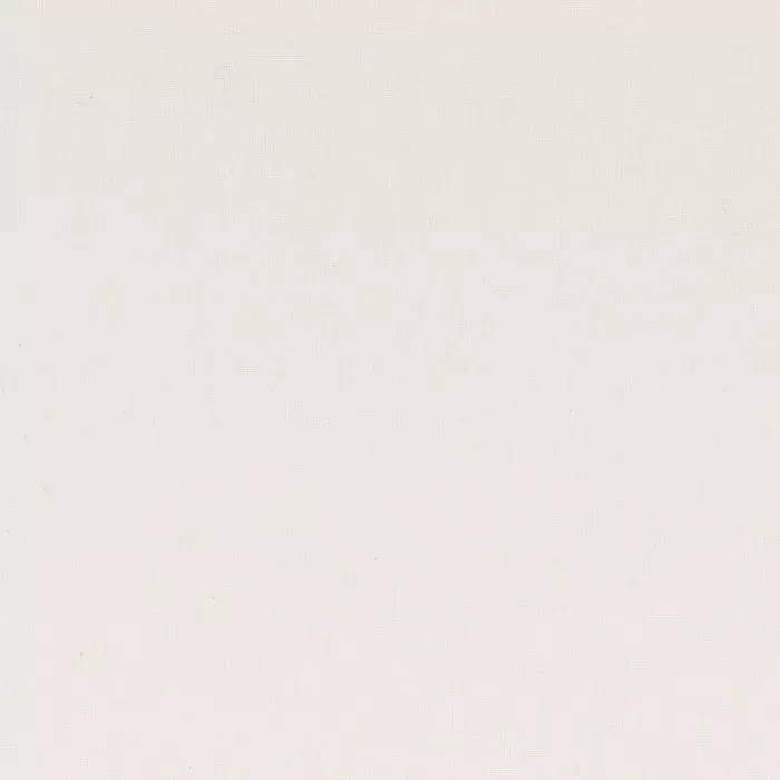 Ткань Camengo Tremiti 33450132  купить в Москве по выгодной цене|Интернет-магазин дизайнерских решений Decorwall