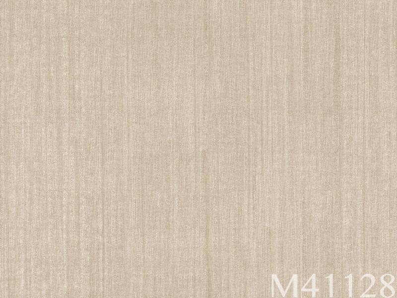 Обои для стен  Zambaiti Decorata M41128 