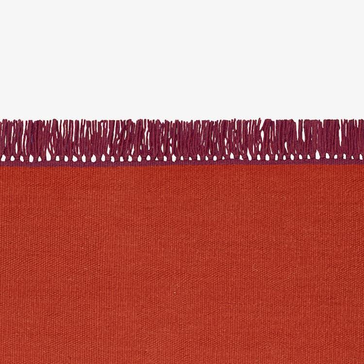 Ковер    F_7163000_C3010 