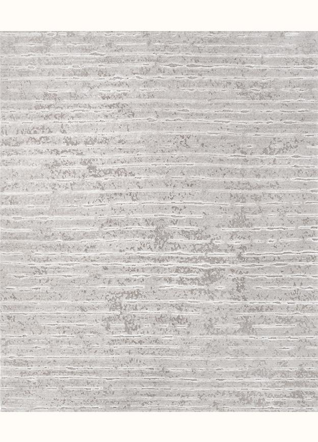 Ковер  Tapis Rouge  two-grey-title-1 