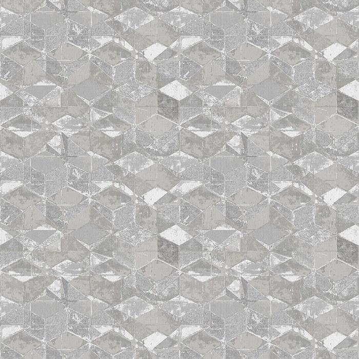 Обои для стен  Cyan Stone Border II L-BR1002 