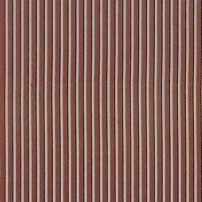 Ткань Camengo Terrazzo 28820437  купить в Москве по выгодной цене|Интернет-магазин дизайнерских решений Decorwall