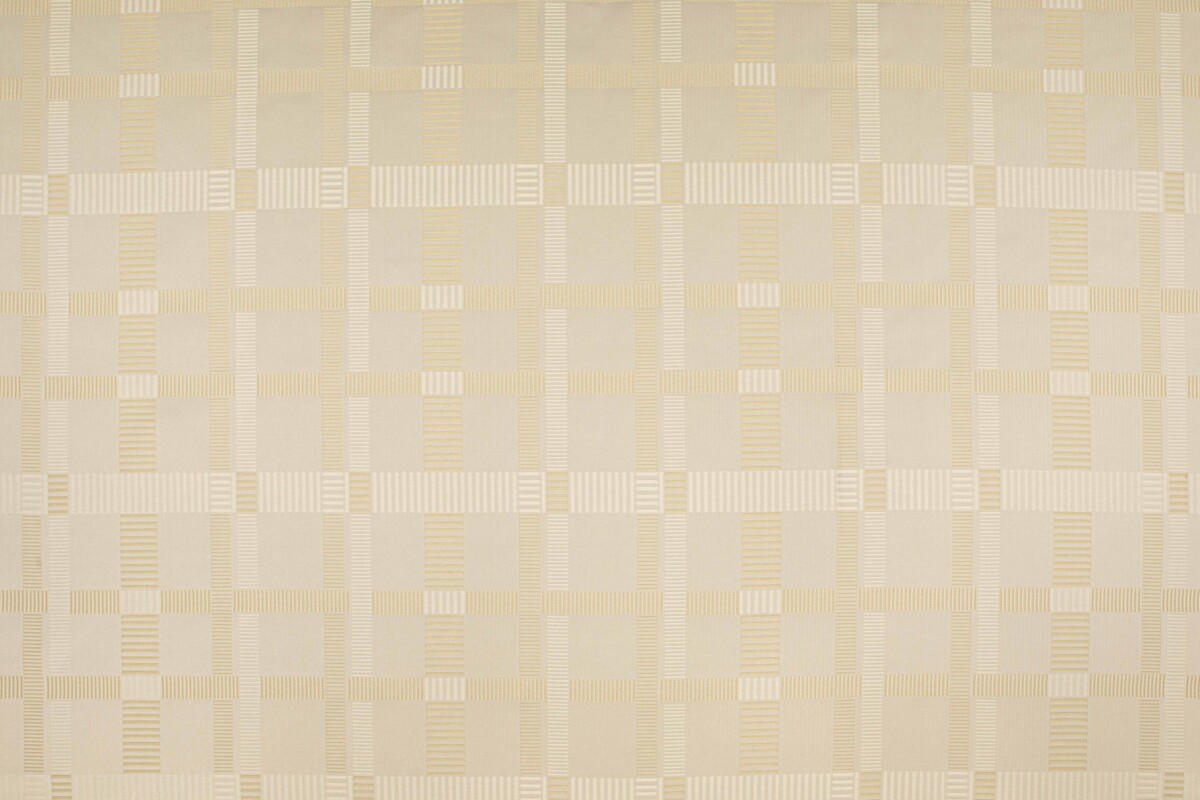 Ткань Lelievre Metropolis 3230-01  купить в Москве по выгодной цене|Интернет-магазин дизайнерских решений Decorwall