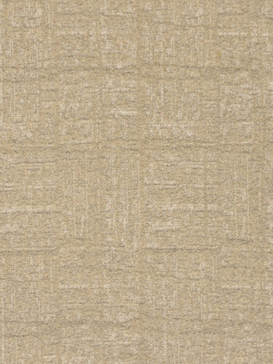 Ткань Holland & Sherry Grampian DE14224  купить в Караганде по выгодной цене|Интернет-магазин дизайнерских решений Decorwall