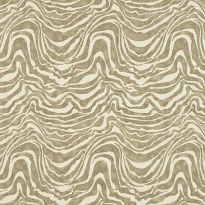 Ткань Threads Meander collection ED75013_2 