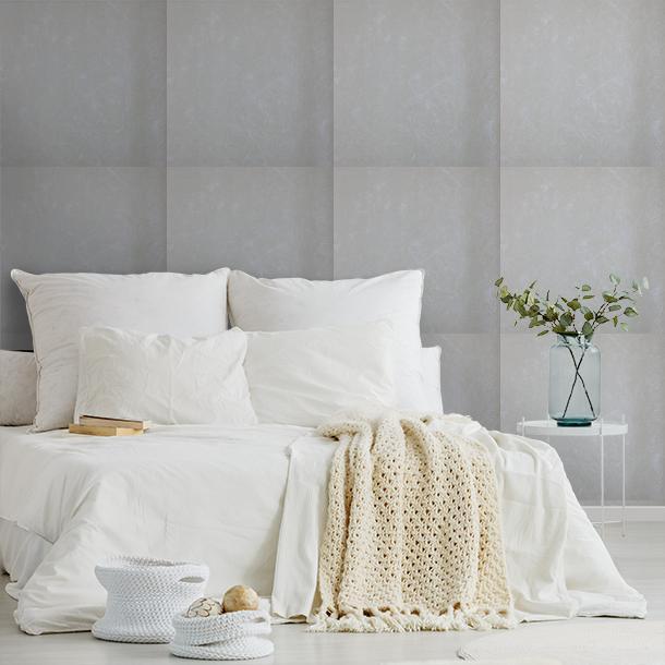 Метражные обои для стен   Natura 2 8660 g3  7