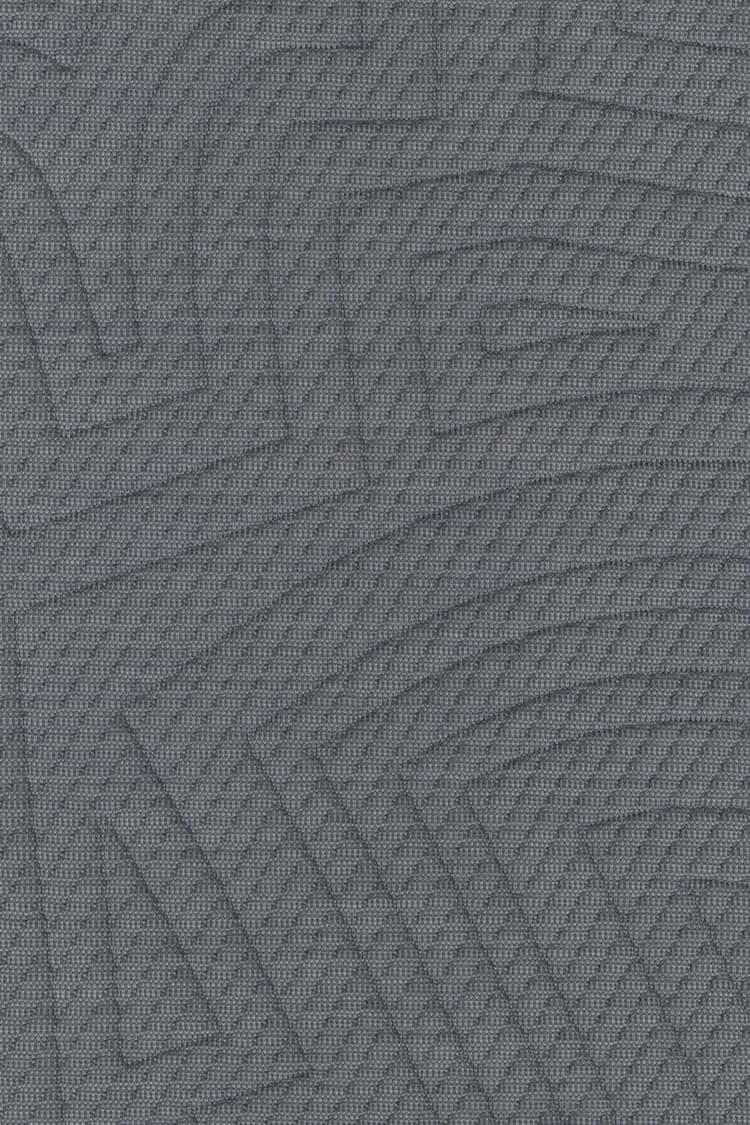 Ткань  Kvadrat Apparel 13006_C015 