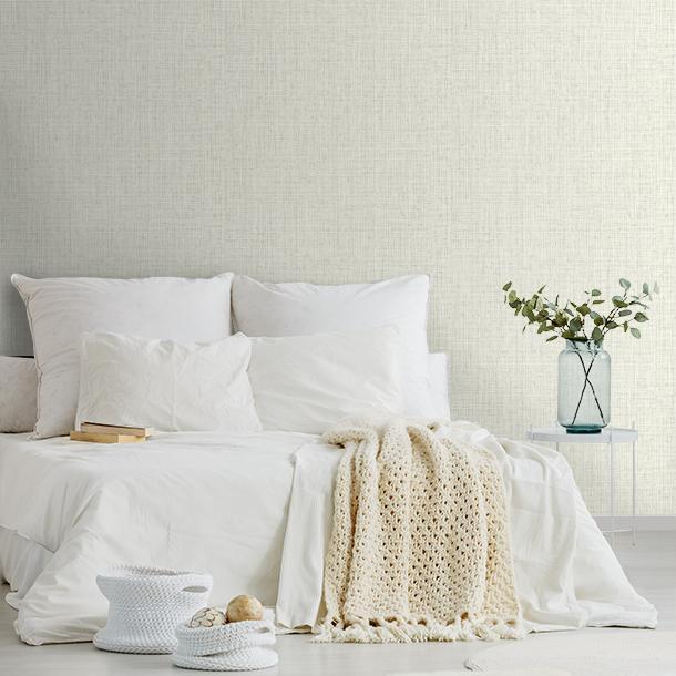 Метражные обои для стен  Arte Contract Batouri 67660  7