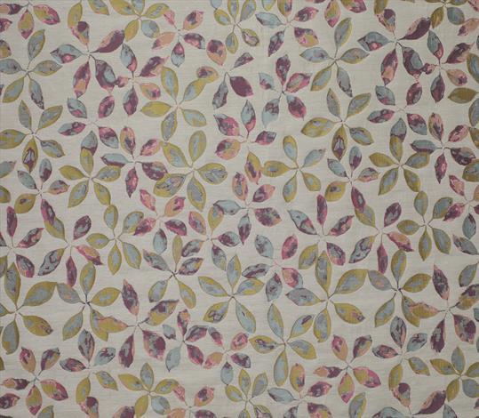 Ткань Marvic Textiles Karmina collection 4516-2 Harlequin 