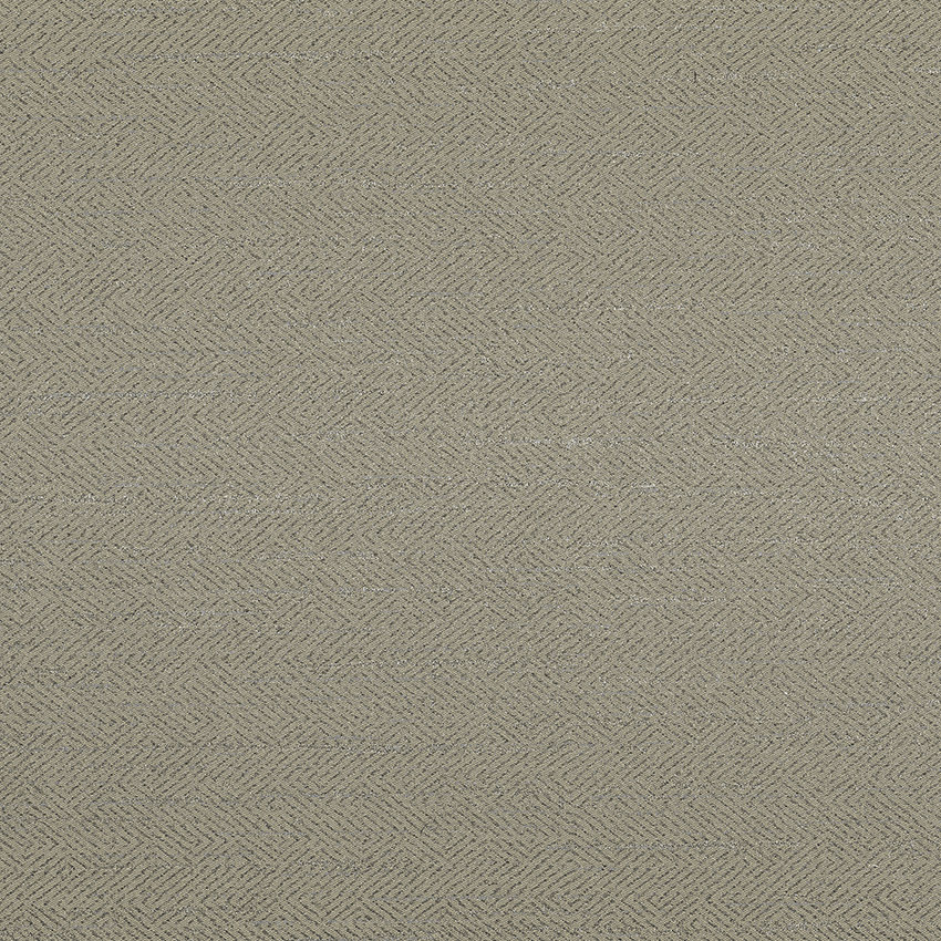 Обои для стен  Faboie Everything BA-CT0105C 