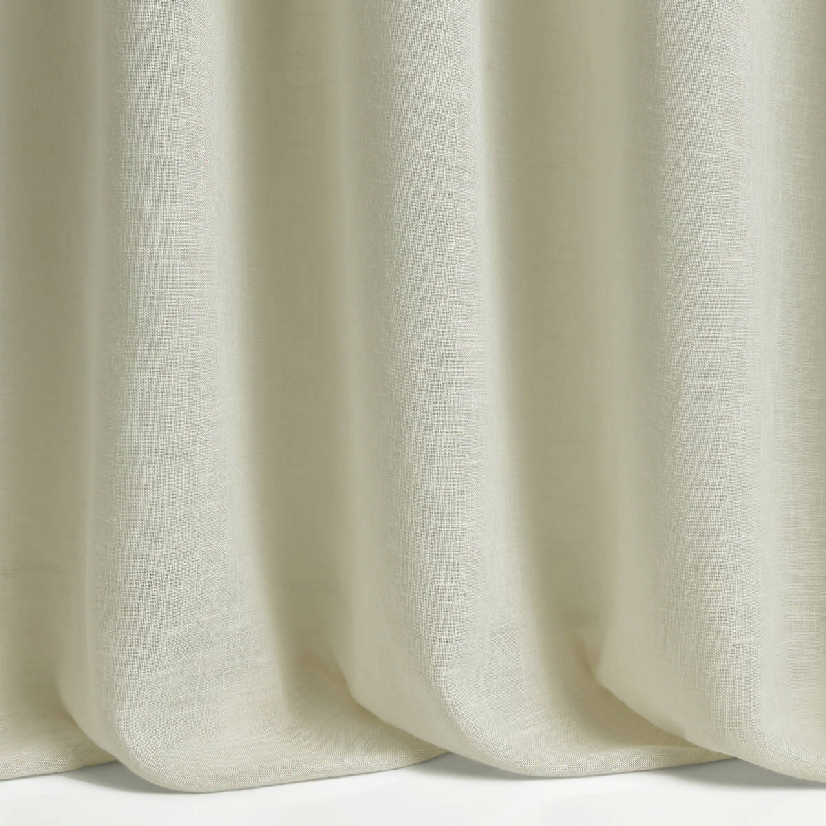 Ткань Pepe Penalver Neris NERIS-06  купить в Москве по выгодной цене|Интернет-магазин дизайнерских решений Decorwall