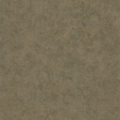 Обои для стен  Caselio Beton 2 101497509 